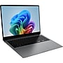 Samsung Galaxy Book5 Pro 16" Laptop, Intel Core Ultra 7-256V, 16GB RAM, 512GB SSD, Backlit Keyboard, Windows 11 Pro~#|#~D40073C9-7D8F-4CA8-AC30EADFEA31BCD5_sc7