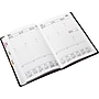 Post-it® Durable Tabs, 1" Wide, Lined, Assorted Colors, 66 Tabs/Pack (686L-PGO)~#|#~D401D255-E9D0-4F0D-9CCA72194A7A6100_sc7