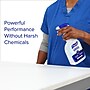 PURELL Healthcare Surface Disinfecting Spray, 32 Fl. Oz., 6/Carton (3340-06)~#|#~D4028F0B-5A04-4CEC-AFD2D895F3BEDD09_sc7