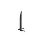 LG UM670H 50" Smart 4K Ultra TV for Hospitality (50UM670H0UA)~#|#~D402C02B-FAB4-412C-8131352507C382B4_sc7