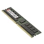 Kingston 64GB DDR5 SDRAM RAM Module (KSM48R40BD4-64MD)~#|#~D402D525-2BBC-4BAA-B53024F77CBC1790_sc7