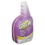 Crew Shower, Tub & Tile Cleaner, 32 Oz. (CBD540281)~#|#~D40347F2-51B2-459B-94E98F6EDEBC826C_sc7