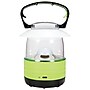 Dorcy Adventure Mini LED Lantern, Green (41-1360)~#|#~D403532D-8332-422D-8F999A85554BA54E_sc7