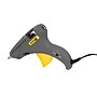 Stanley DualMelt Glue Gun, 8 oz., Gray (GR25/GR25-2)~#|#~D403A616-13EF-43FF-872DB85DA84D0A66_sc7