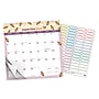 2026 BrownTrout Busy Bees 12" x 12" Monthly Wall Calendar (9798330702688)~#|#~D4042E51-5D31-4514-8753D01F48FE80A2_sc7