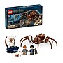 LEGO Harry Potter Aragog in the Forbidden Forest, 195 Pieces (76434)~#|#~D404AAAA-B532-4265-9A8237AFF57B546E_sc7