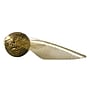 Party City Rubies Harry Potter Golden Snitch Accessory (AM9707-NS-STP)~#|#~D4052790-88E9-499E-A77051CD3B41F2BF_sc7