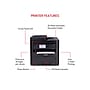 Canon imageCLASS MF275dw Wireless Black & White All-in-One Laser Printer (5621C004)~#|#~D4057181-3E17-4CC5-961A959006699D3D_sc7