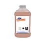 Stride Fragrance-Free All-Purpose Cleaners & Spray, 2.5 Gallons, 2.5 Liter, 2/Carton (94240626)~#|#~D405F7FD-CDBB-4123-9CBF559CA7D8EFE2_sc7