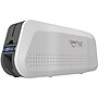 IDP SMART-51D ID Duplex Card Printer EZLoad Kit (651399KEZ)~#|#~D4062344-F0F5-46C0-BF605245844916DD_sc7
