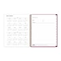 2025-2026 Blue Sky Mahalo 8.5" x 11" Academic Year Weekly & Monthly Planner, Plastic Cover, Multicolored (100149-A26)~#|#~D4063E66-8821-4A81-B55C487A01EBE648_sc7