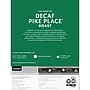 Starbucks Pike Place Decaf Coffee Keurig® K-Cup® Pods, Medium Roast, 24/Box (SBK18999)~#|#~D407719E-D3C3-4B33-BEDC78145CB570F6_sc7