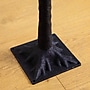 Nearly Natural Pre-Lit Artificial Halloween Spider Twig Tree, 4' (T5425)~#|#~D4080001-8EA8-4ECB-B7A37D4733722336_sc7