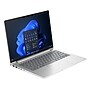 HP ProBook 440 G11 14" Laptop, Intel Core Ultra 5 125U, 8GB RAM, 256GB SSD, Windows 11 Pro (DF6J8AT#ABA)~#|#~D40982E8-6592-40C7-BD351BCE1794B484_sc7