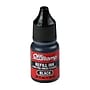 Offistamp Ink Refills, Black Ink (090724)~#|#~D40991D7-DB20-47A7-B522074D9F08B6F6_sc7