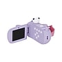 Vivitar Kids 5 Megapixels Digital Camcorder, Panda (98379A-PANDA)~#|#~D40B0AA1-B30B-41AA-8039FC2CCD6A295E_sc7