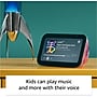 Amazon Echo Show 5 Kids (3rd Generation) 5.5” Smart Display, Galaxy (B09B2SB77Q)~#|#~D40BAB41-E587-45D1-9CD79D93FF8CE658_sc7