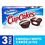 Hostess Cupcake Multi Pack, 12.7 oz, 24/Pack (600-04133)~#|#~D40CE057-AEFA-4DA8-B59C586BA6FCD9C1_sc7