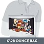 Hershey's Snack Size Assorted Flavored Chocolate Variety Bag, 17.28 oz., 30 Pieces (HEC45891)~#|#~D40D22EE-2539-4D92-82F8E34AF5B22953_sc7