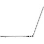 HP EliteBook 865 G11 16" IPS Laptop, AMD Ryzen 7 PRO 8840U, 5.1 GHz, 32 GB RAM, 512 GB SSD, Windows 11 Pro, Silver (A6TC4UT#ABA)~#|#~D40FF3D1-1BCB-44F3-B315FD396BEF2CD3_sc7