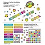 Carson Dellosa Kind Vibes Classroom Decor Bundle, 445/Pack (145223)~#|#~D411A0C6-F224-47F1-8B19AE7923794BEB_sc7