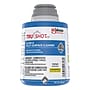 TruShot 2.0 Glass & Multi-Surface Cleaner, 4/Carton (SJN379846CT)~#|#~FEE72ED6-ABF2-41DB-B9C5AC2E31F5D565_sc7