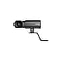 myGEKOgear Moto Snap 2.1 Megapixel Motorcycle Dash Cam, Black (GOMS32G)~#|#~D413D87C-2476-4B88-9D09A77861D94876_sc7