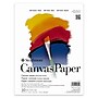 Strathmore 200 Series, 9" x 12" Canvas Pad, 10 Sheets/Pad, 3 Pads/Bundle (STTP253091-3)~#|#~D4143FBC-7E40-424F-9342848ACDEAE38A_sc7