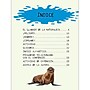 Carson-Dellosa Discovery Library ¿Las moscas lloran?, Hardcover (CD-9781731654731)~#|#~D414C08E-9794-4A34-9D2ECBA3E351AEA5_sc7