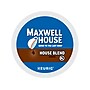 Maxwell House House Blend Coffee Keurig K-Cup Pod, Medium Roast, 96/Box (5303CT)~#|#~D414CA9F-072D-4ADA-A8DDA29CF9921E98_sc7