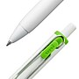 uni-ball one Retractable Gel Pen, Medium Point, 0.7mm, Assorted Ink, 5/Pack (70381)~#|#~D414F787-5B2E-4550-8814E1B709DD2C08_sc7