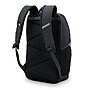 High Sierra Swoop SG Backpack, Medium, Mercury (130360-4157)~#|#~D41594FE-264C-4889-89FC81FC9F762A8E_sc7