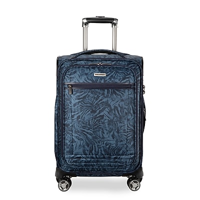 Ricardo Beverly Hills Avalon Carry-On Suitcase - Thumbnail 2