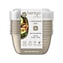bentgo Prep Containers, 10/Set (BGPRBL-CH)~#|#~D4163D4F-F568-4B44-8808D06CD3DF41DD_sc7