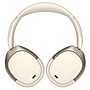 Edifier Wireless Active Noise Canceling Folding Over-Ear Headphones, Bluetooth, Ivory (WH950NB)~#|#~D4168A5D-8430-4A4A-94DAB4DFE93203BF_sc7