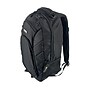 Tucci Laptop Backpack, Medium, Black (T0565)~#|#~D417D32B-381B-4E0B-82A2DC97FD519E11_sc7