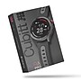 Cubitt AURA Pro Smartwatch, GPS, 36.32mm, Aluminum Case, Rose Gold Sport Band (CT-AURAP5)~#|#~D418C3E1-FCB2-4A65-957BB7F5C4BDEB11_sc7