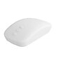 Cherry AK-PMH3 Medical Wireless Ergonomic Ambidextrous Optical USB Mouse, White (AK-PMH3OB-FUS-W)~#|#~D4199D13-3410-4921-98B9D0AB34C6DB12_sc7