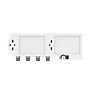 Televes LTE-Filtering Distribution Indoor Amplifier with 5 Outputs (552280)~#|#~D419A546-8E8F-402E-B602BBF0B2C7EB2B_sc7