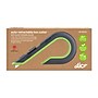 Slice Box Cutter, Black/Green (10503)~#|#~D419D774-A504-42D4-83C16B288BF5471D_sc7