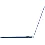 Microsoft Surface Laptop 7 Copilot+ PC 13.8" Laptop, Snapdragon X Elite X1E-78-100, 16GB RAM, 512GB SSD, Win 11 Home (ZGP00062)~#|#~D41B4A07-E887-4DA6-A56E01B235B77C39_sc7