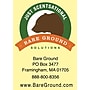 Just Scentsational by Bare Ground Fox Urine Repellent for Multiple Pests, 4 oz. (FU-4)~#|#~D41C8476-103F-4E6C-B29BFE52042D933F_sc7