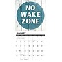 2026 Willow Creek Seas the Day 12" x 12" Monthly Wall Calendar (56004)~#|#~D42031D7-5110-4A61-8CDEFAC766A86753_sc7