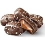 Sanders Small Batch Wonders Snack-Size Sea Salt Milk Chocolate Caramels, 24 oz., 48 Pieces/Box (27163)~#|#~D4208E4F-6E14-4424-9F816E9E18BA228A_sc7