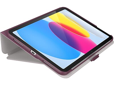 Balance Folio