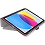 Speck BALANCE FOLIO 10.9" Case for iPad, Multicolor (150226-7265)~#|#~D421D218-D1FB-47A8-9B4FBFF0A6A68C1C_sc7