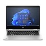 HP Pro x360 435 G10 Wolf Pro Security Edition 13.3" Laptop, AMD Ryzen 7 7730U, 16GB Memory, 512GB SSD, Windows 11 Pro~#|#~D4221714-C0CE-4314-832360A61ADBA177_sc7