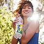 Hint Crisp Apple Flavored Water, 16 oz., 12/Carton (00104)~#|#~D4226A72-F6CA-4647-BE65ED10D70FEBEB_sc7