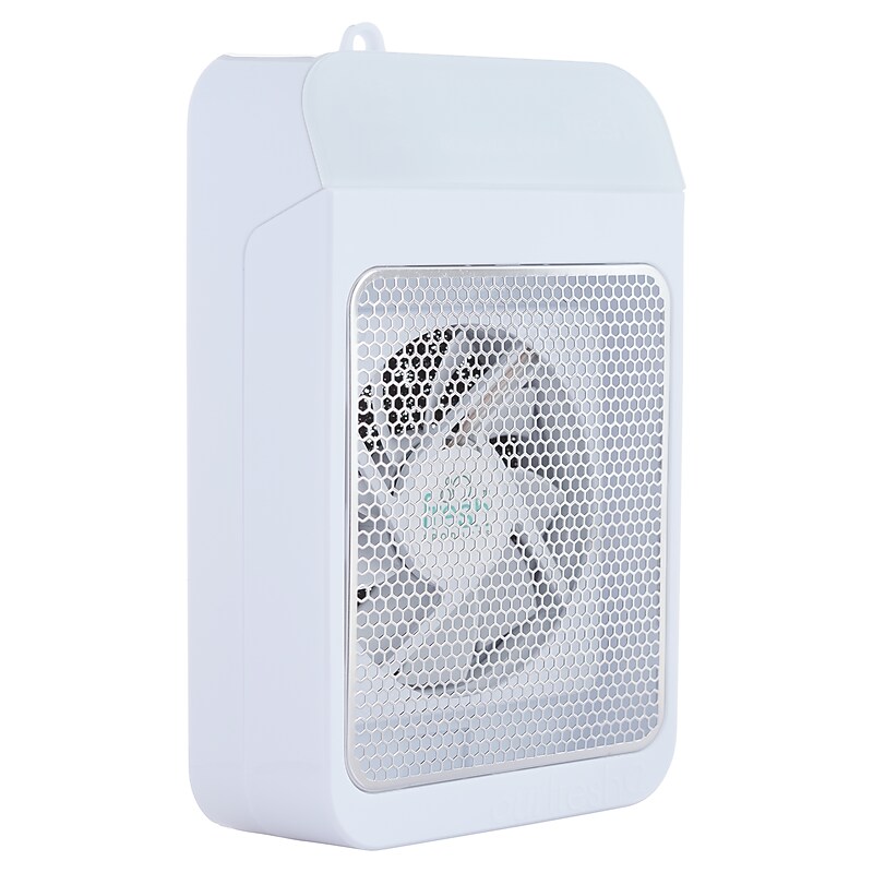 Fresh Products Ourfreshe Air Freshener Dispenser (OFE-F-000I006M) image 1