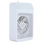 Fresh Products Ourfreshe Air Freshener Dispenser (OFE-F-000I006M)~#|#~D424F46A-F52D-4A9E-B54421573A6CC02B_sc7